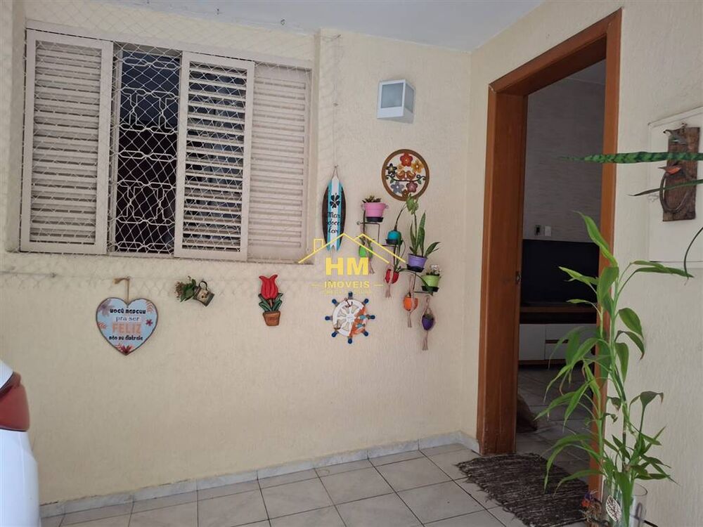 Casa, 3 quartos, 150 m² - Foto 7