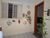 Casa, 3 quartos, 150 m² - Foto 3