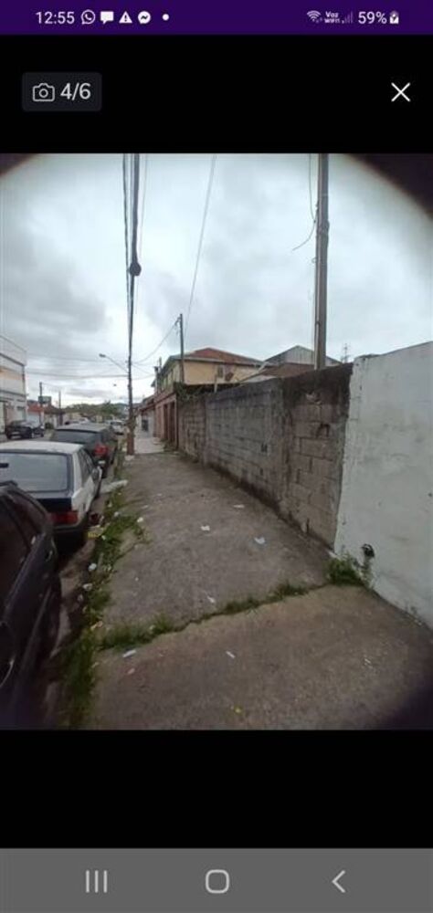 Terreno, 350 m² - Foto 3