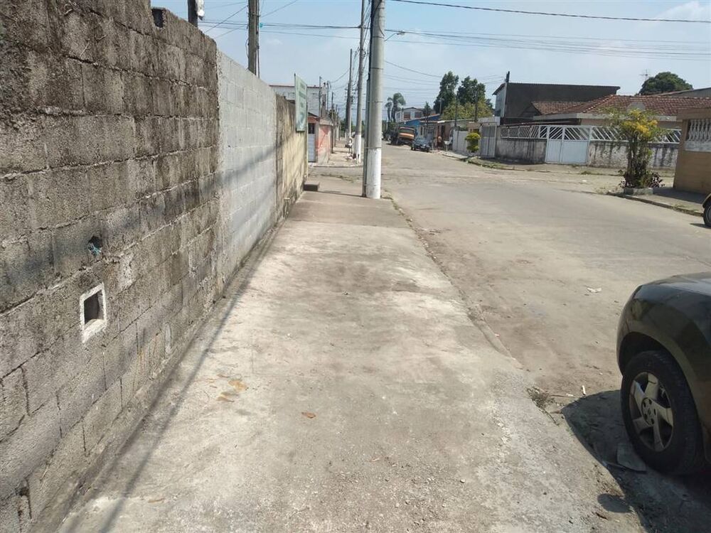 Terreno, 350 m² - Foto 2