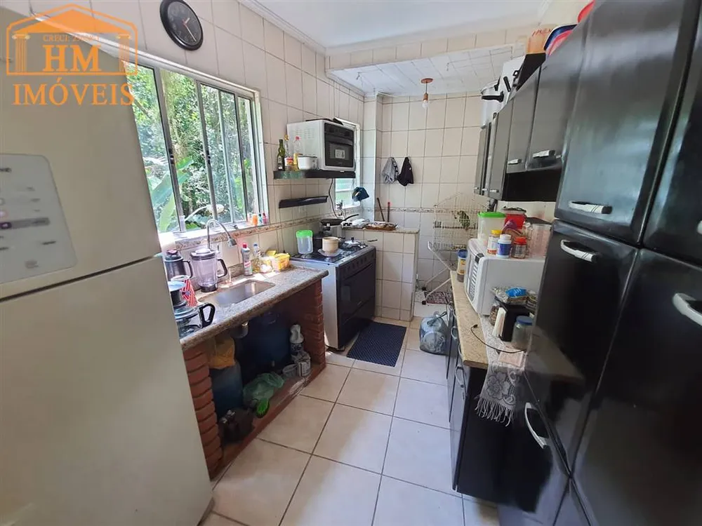 Apartamento, 2 quartos, 65 m² - Foto 5