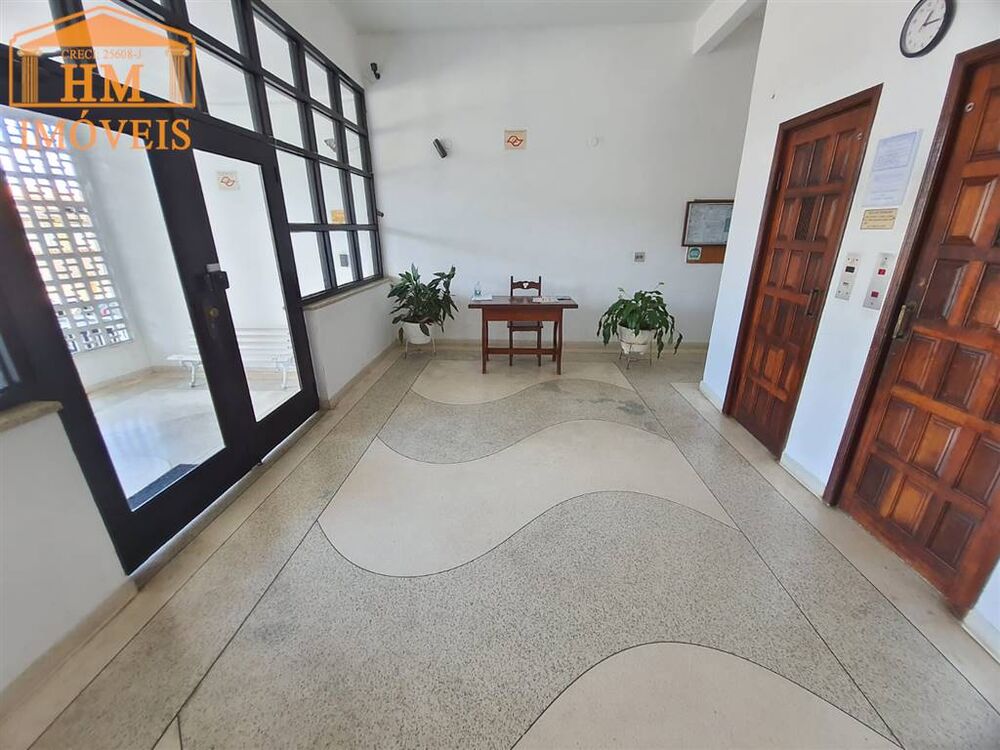 Apartamento, 2 quartos, 65 m² - Foto 2