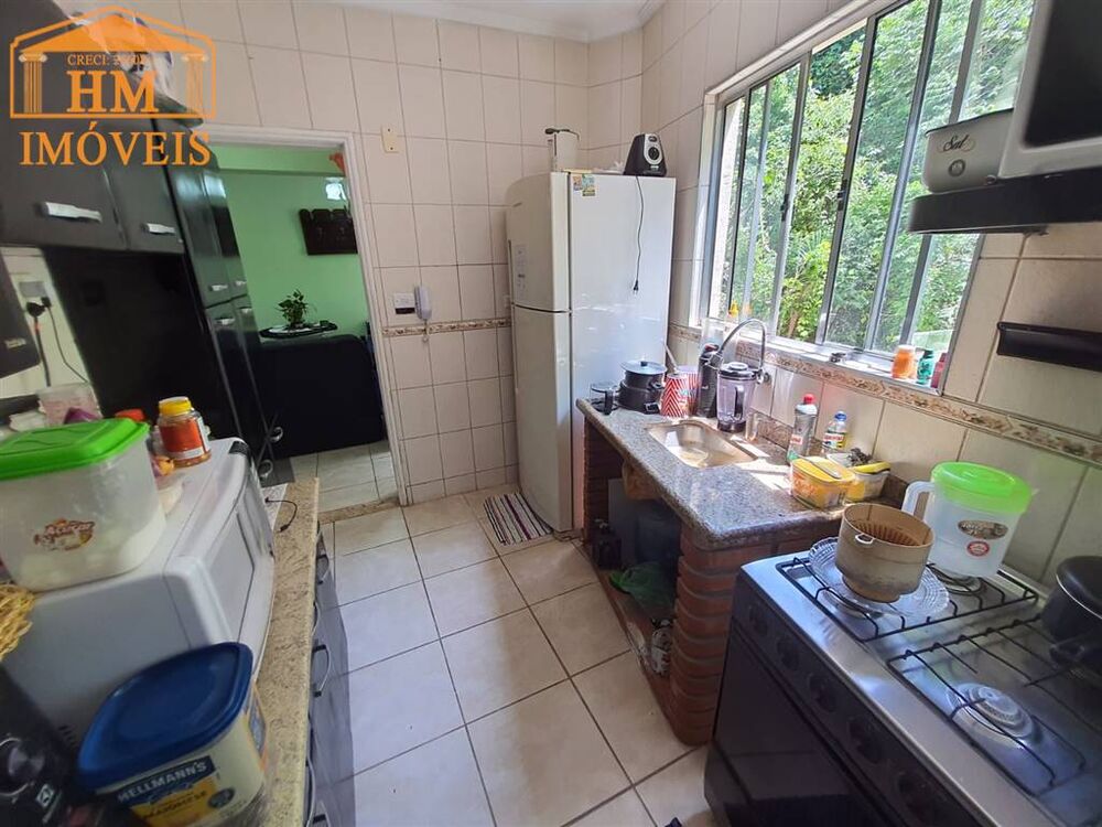 Apartamento, 2 quartos, 65 m² - Foto 3