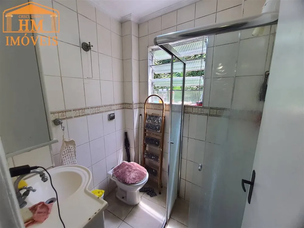 Apartamento, 2 quartos, 65 m² - Foto 8