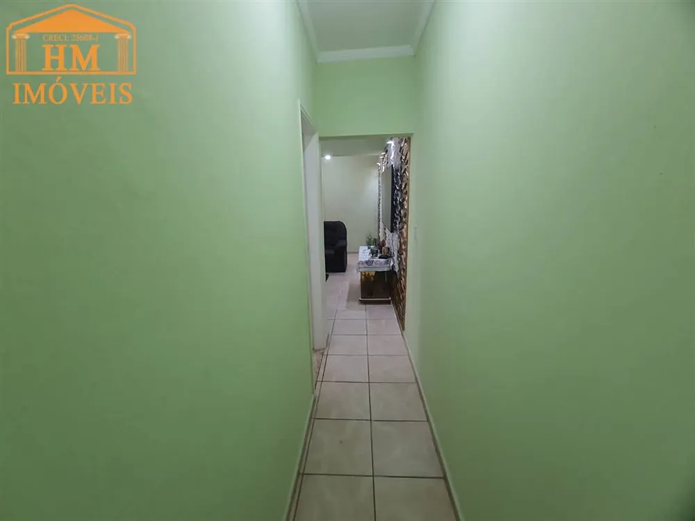 Apartamento, 2 quartos, 65 m² - Foto 11