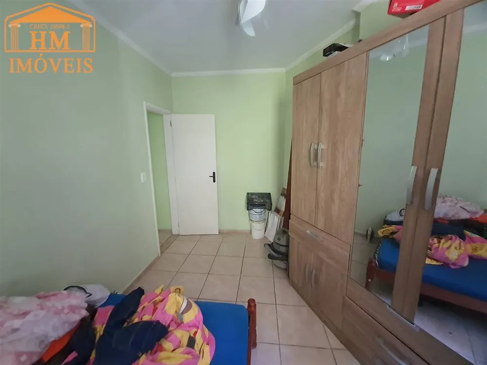 Apartamento, 2 quartos, 65 m² - Foto 10