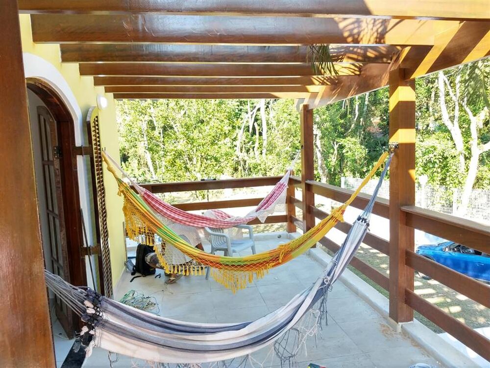 Casa à venda com 2 quartos, 75m² - Foto 13
