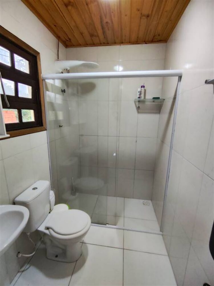 Casa à venda com 2 quartos, 75m² - Foto 20