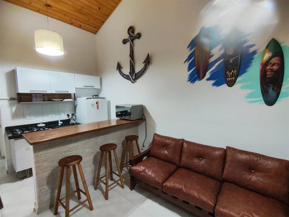 Casa à venda com 2 quartos, 75m² - Foto 26