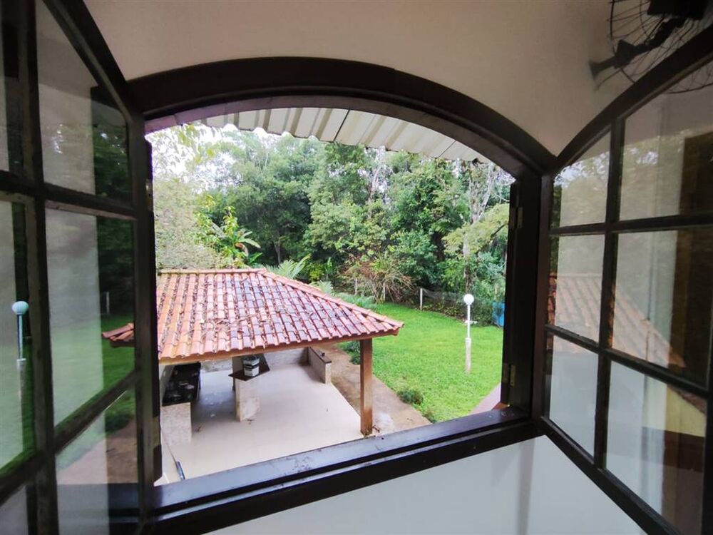 Casa à venda com 2 quartos, 75m² - Foto 24