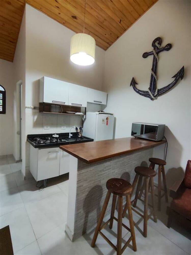 Casa à venda com 2 quartos, 75m² - Foto 27
