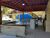 Casa, 2 quartos, 75 m² - Foto 8
