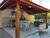 Casa, 2 quartos, 75 m² - Foto 6