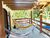 Casa, 2 quartos, 75 m² - Foto 13