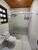 Casa, 2 quartos, 75 m² - Foto 20