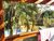 Casa, 2 quartos, 75 m² - Foto 16
