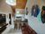 Casa, 2 quartos, 75 m² - Foto 23