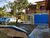 Casa, 2 quartos, 75 m² - Foto 4