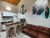 Casa, 2 quartos, 75 m² - Foto 26