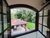 Casa, 2 quartos, 75 m² - Foto 24