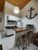 Casa, 2 quartos, 75 m² - Foto 27