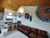 Casa, 2 quartos, 75 m² - Foto 28