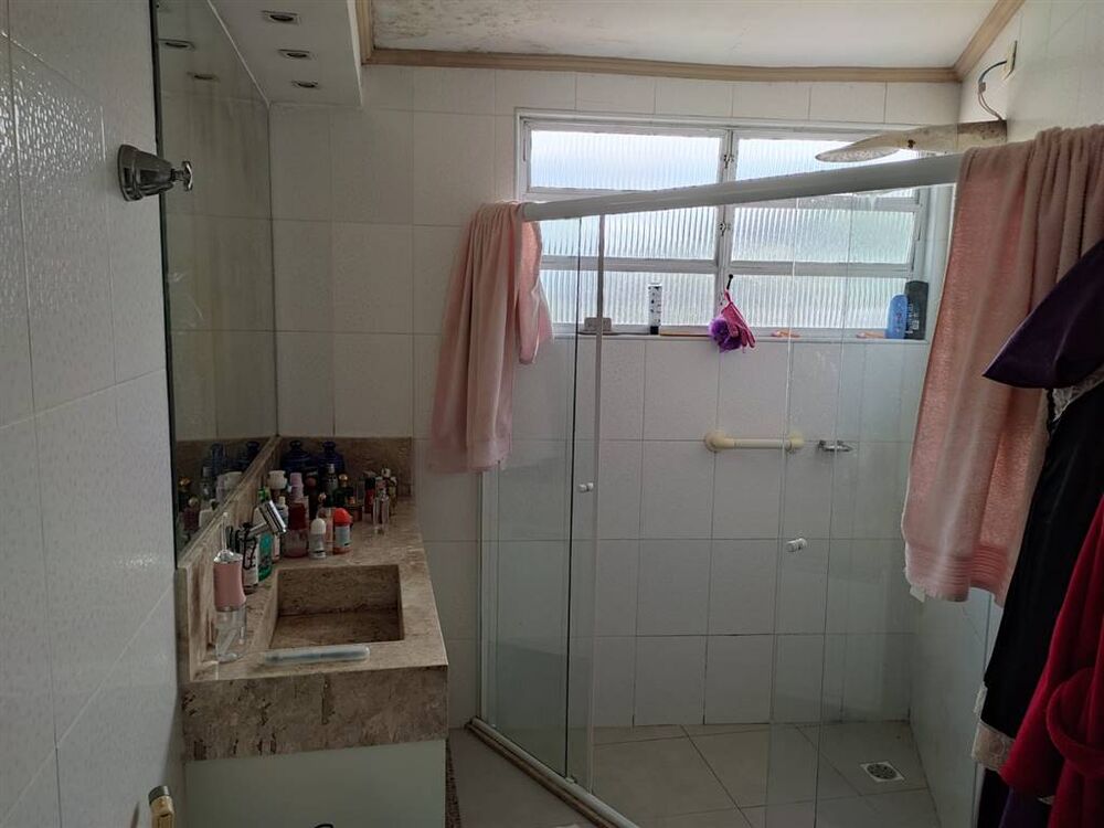 Apartamento, 3 quartos, 135 m² - Foto 7