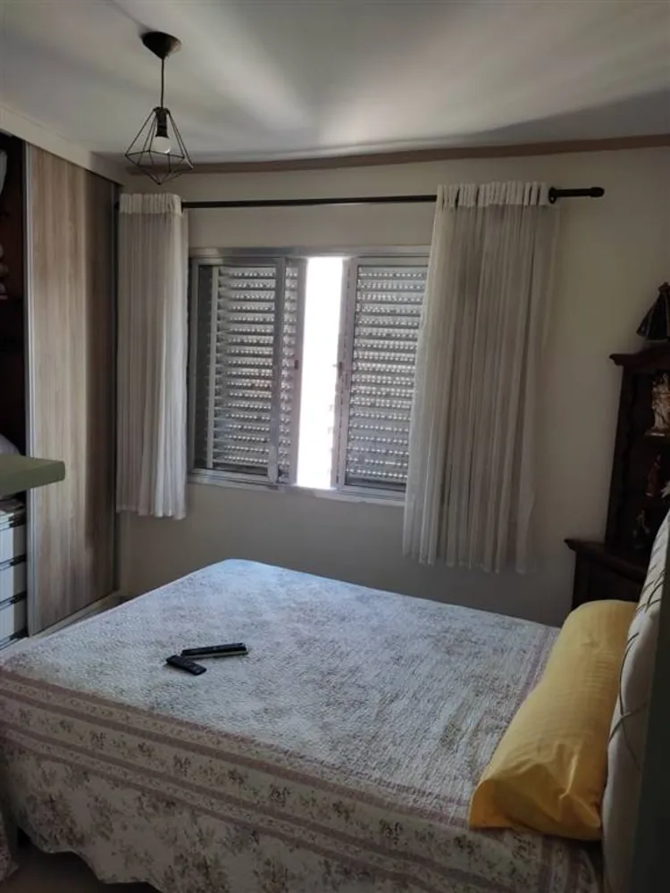 Apartamento, 3 quartos, 135 m² - Foto 12