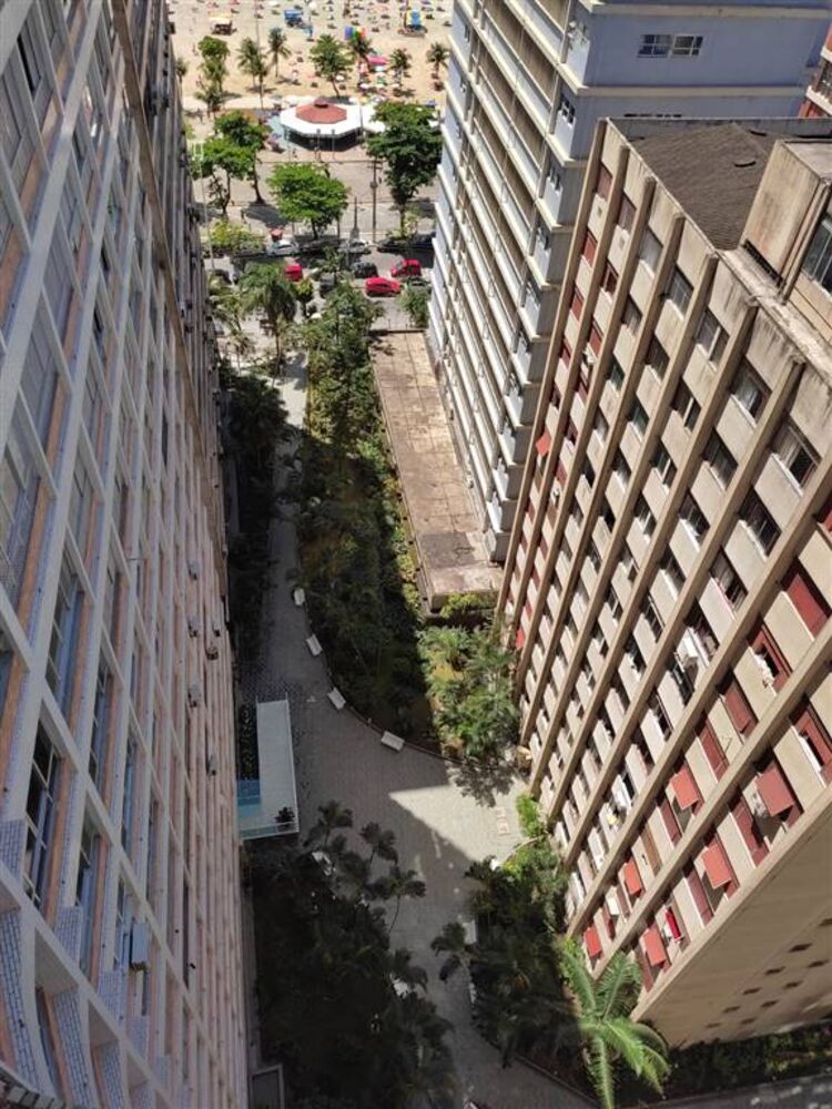 Apartamento, 3 quartos, 135 m² - Foto 3