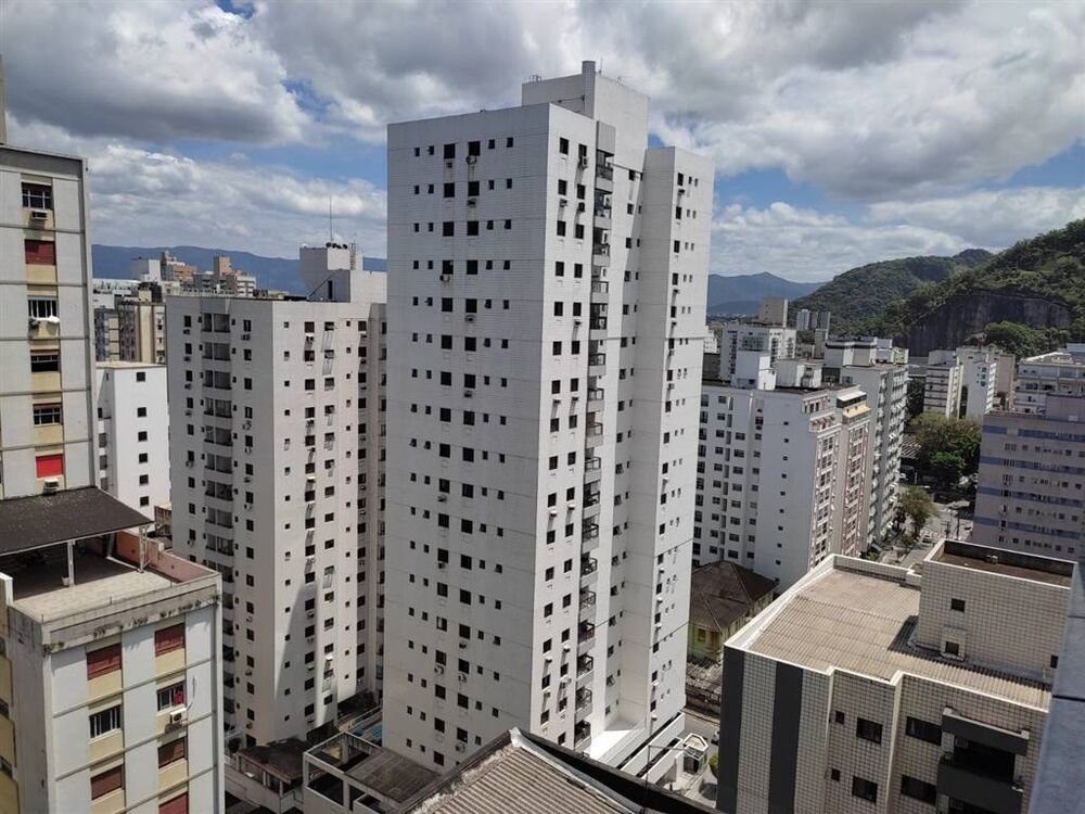 Apartamento, 3 quartos, 135 m² - Foto 2