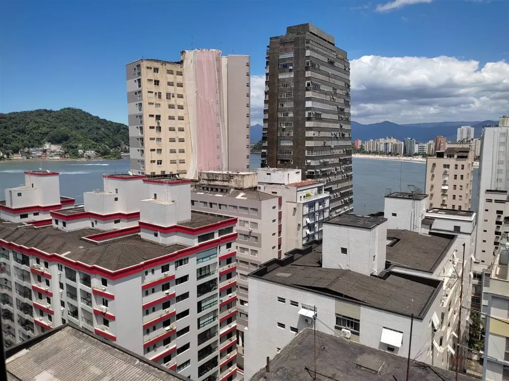 Apartamento, 3 quartos, 135 m² - Foto 2