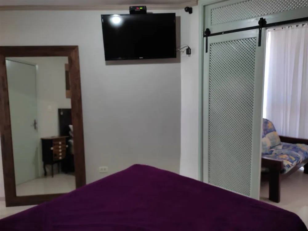 Apartamento, 3 quartos, 135 m² - Foto 13