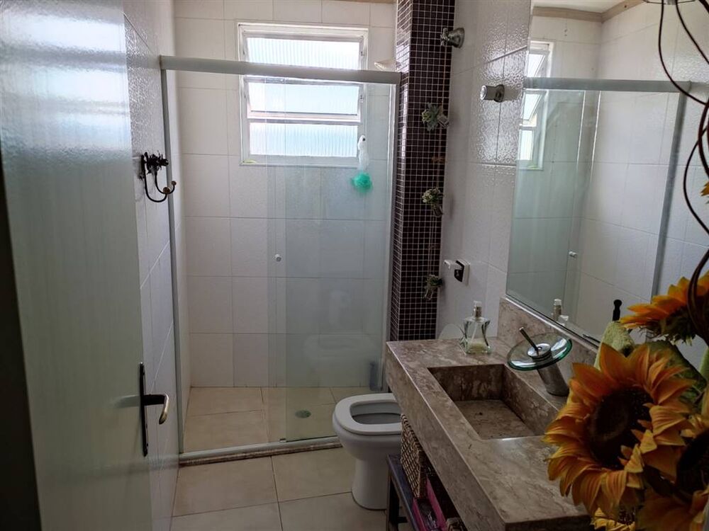 Apartamento, 3 quartos, 135 m² - Foto 6