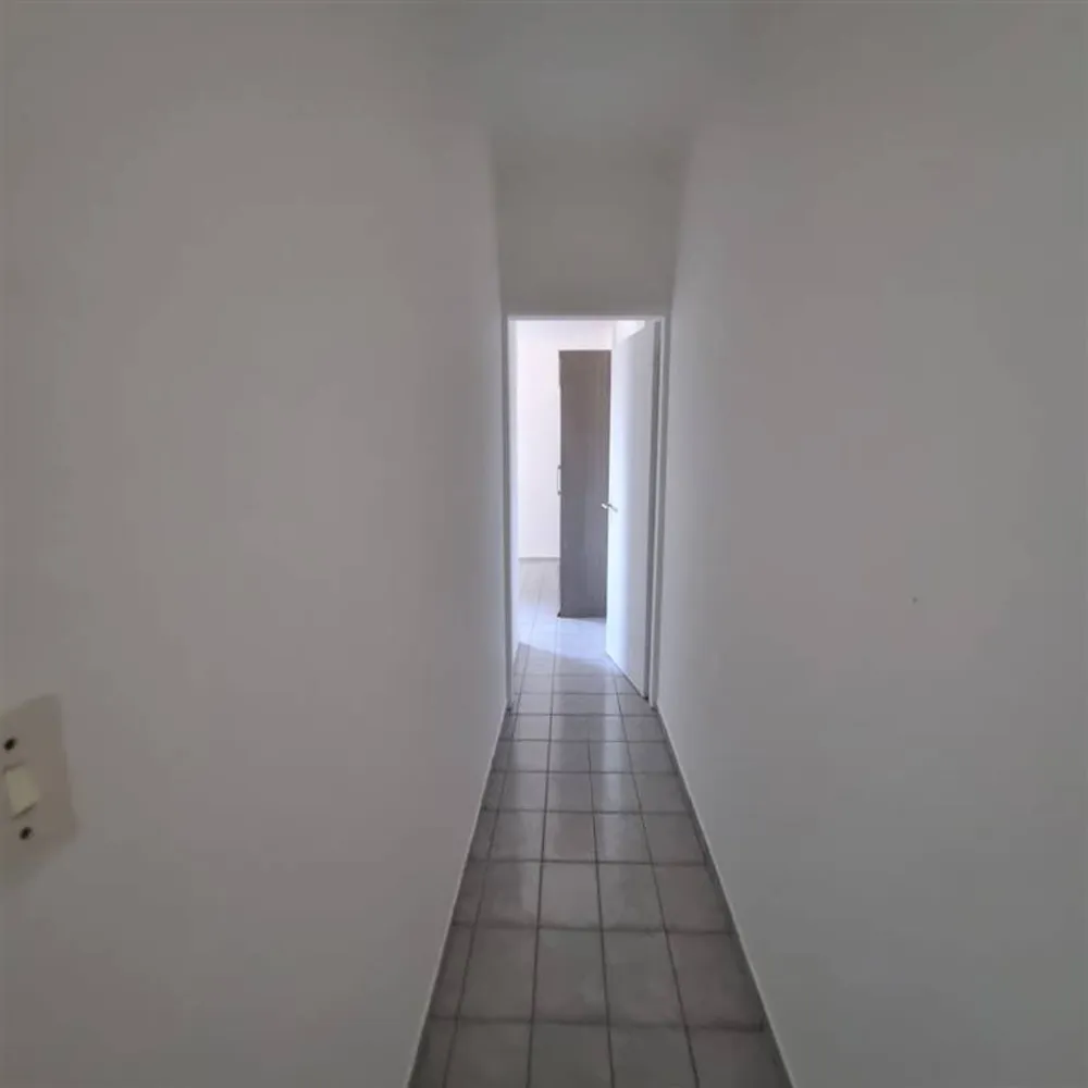 Apartamento, 2 quartos, 55 m² - Foto 7