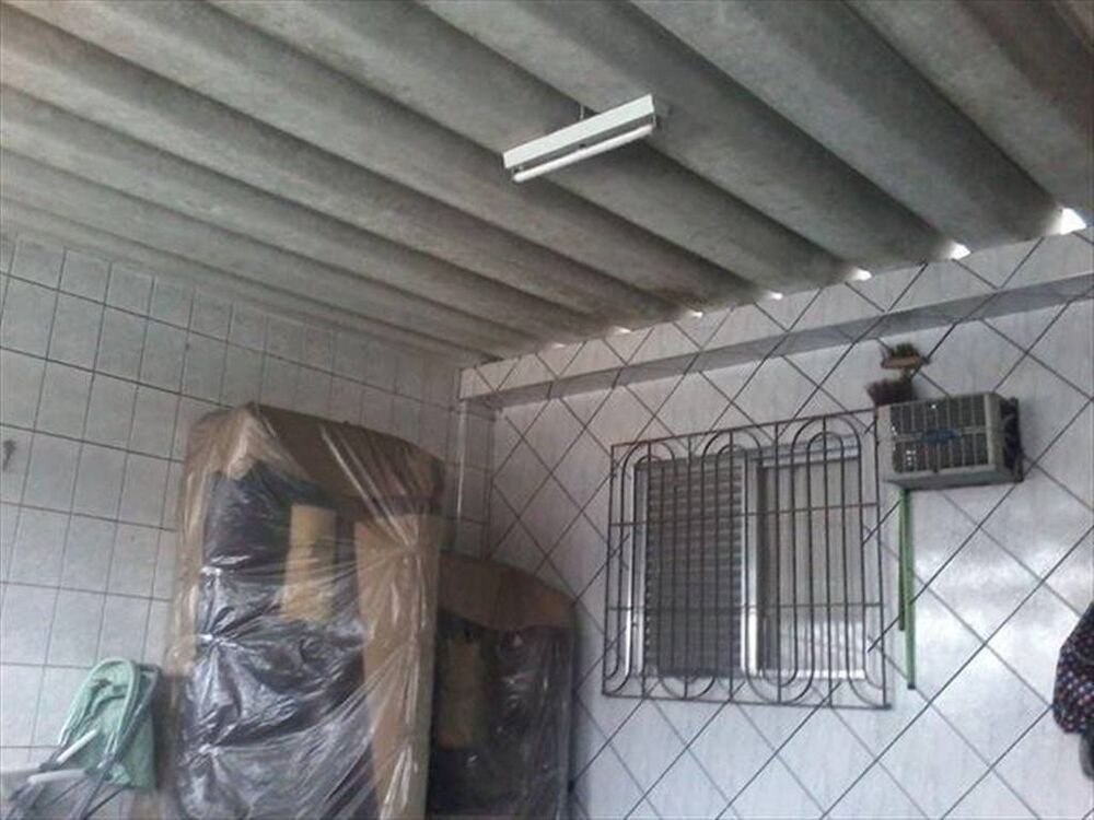 Casa, 2 quartos, 145 m² - Foto 4