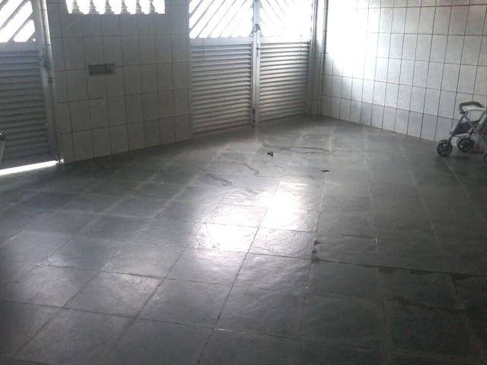 Casa, 2 quartos, 145 m² - Foto 1