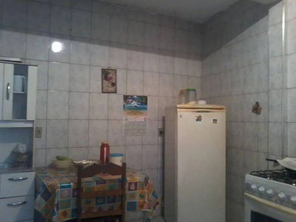 Casa, 2 quartos, 145 m² - Foto 11