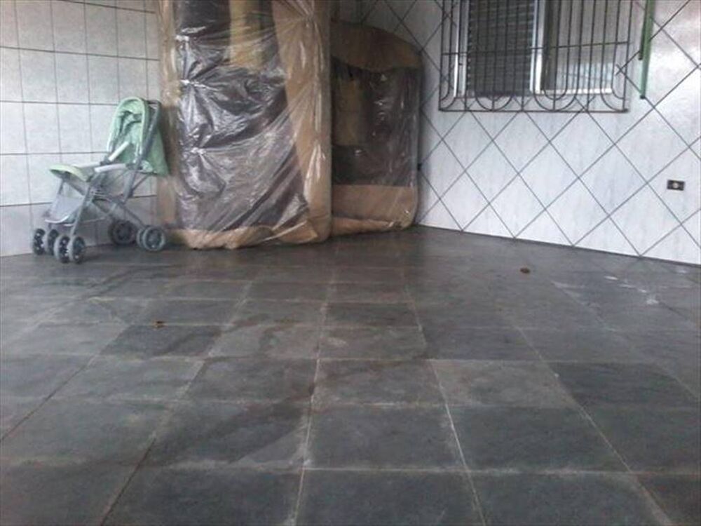 Casa, 2 quartos, 145 m² - Foto 3