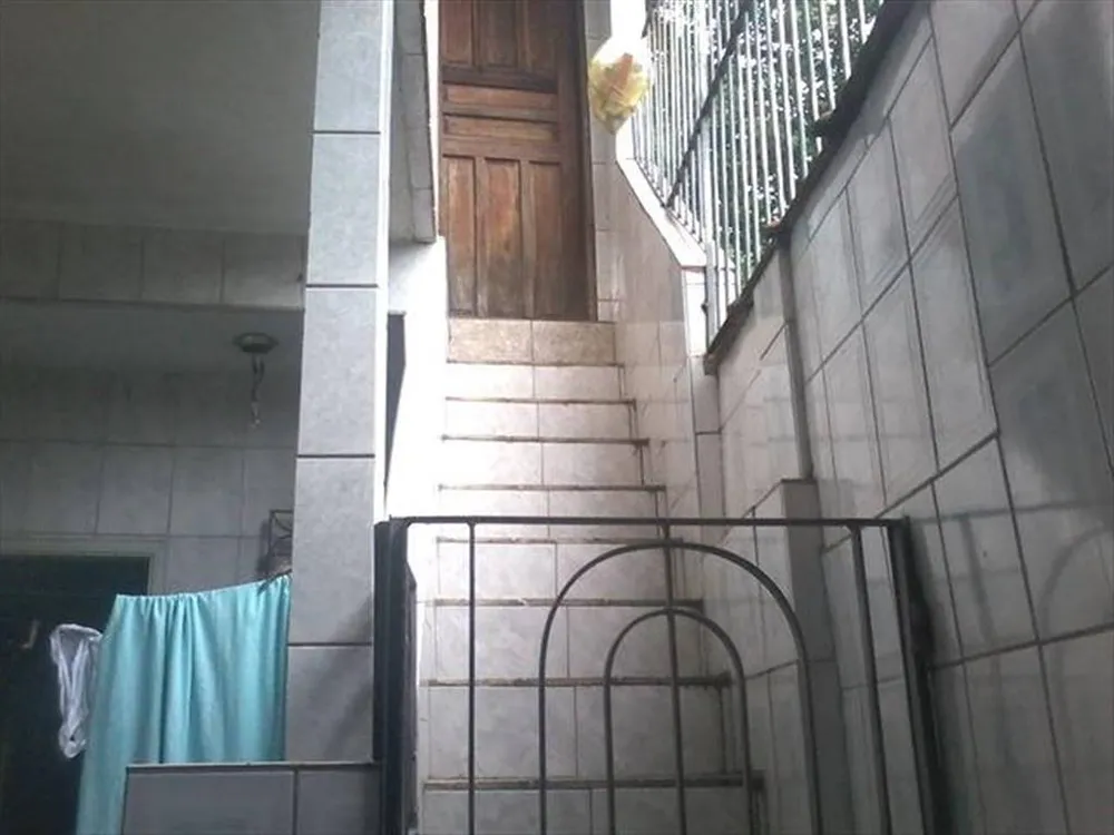 Casa, 2 quartos, 145 m² - Foto 9