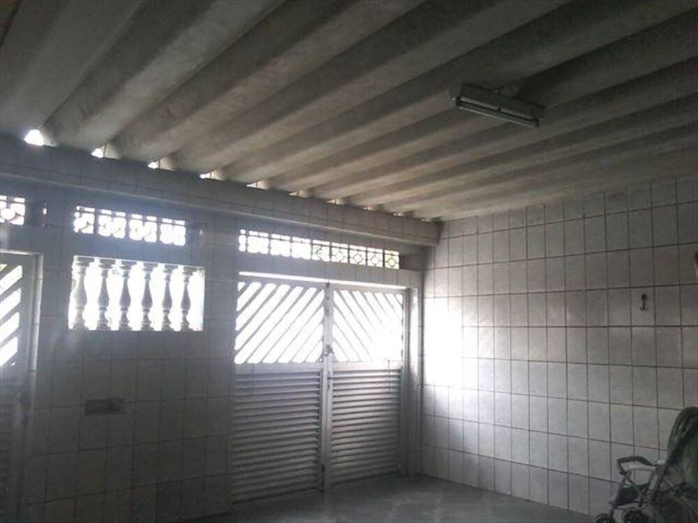 Casa, 2 quartos, 145 m² - Foto 2
