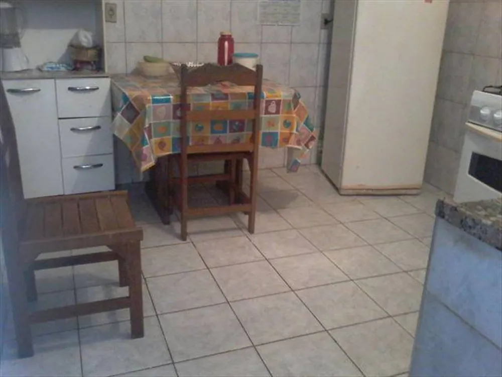 Casa, 2 quartos, 145 m² - Foto 10