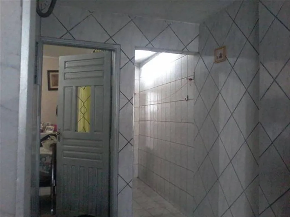 Casa, 2 quartos, 145 m² - Foto 6