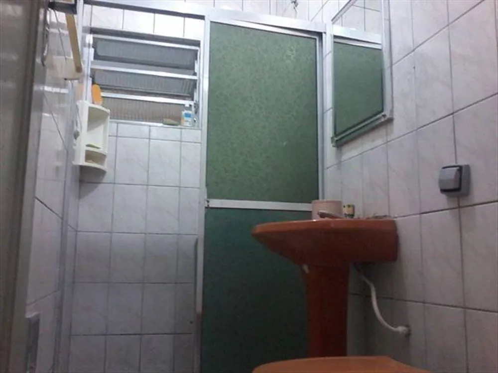 Casa, 2 quartos, 145 m² - Foto 8
