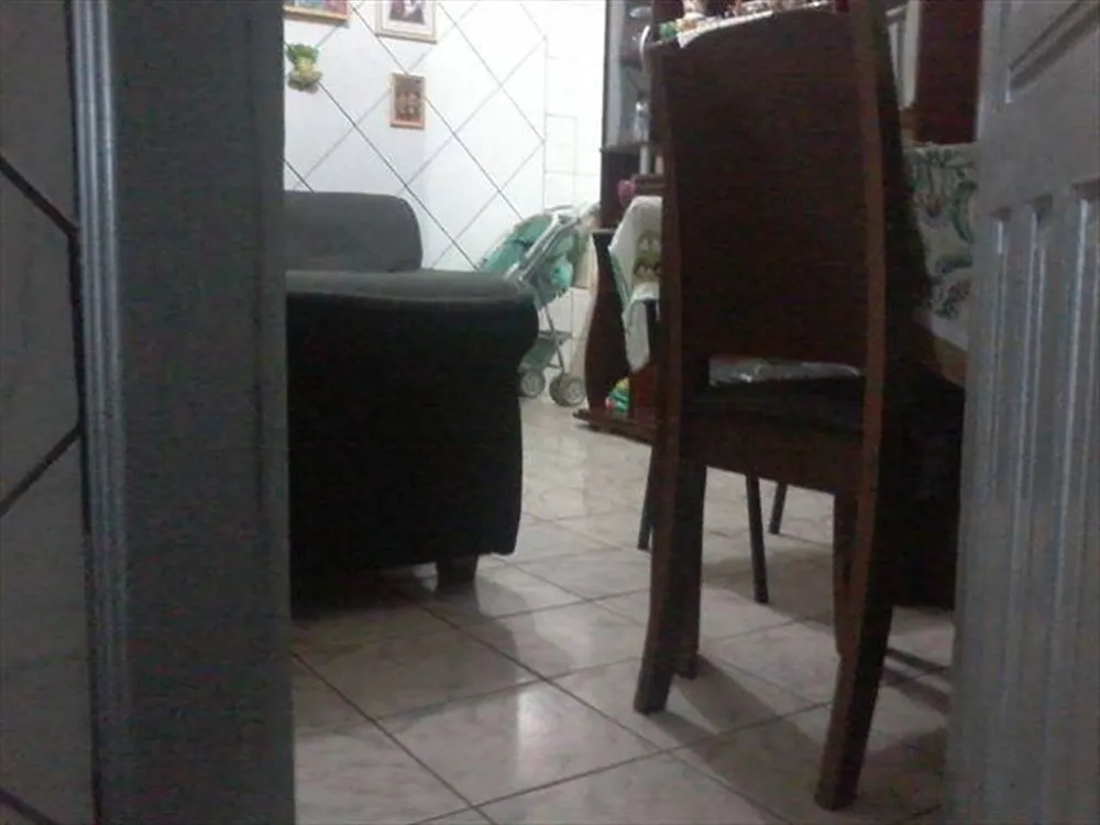 Casa, 2 quartos, 145 m² - Foto 7