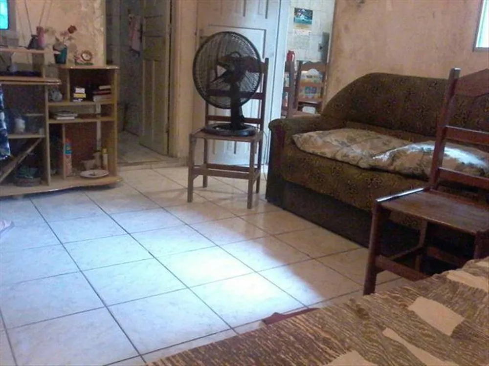 Casa, 2 quartos, 145 m² - Foto 12