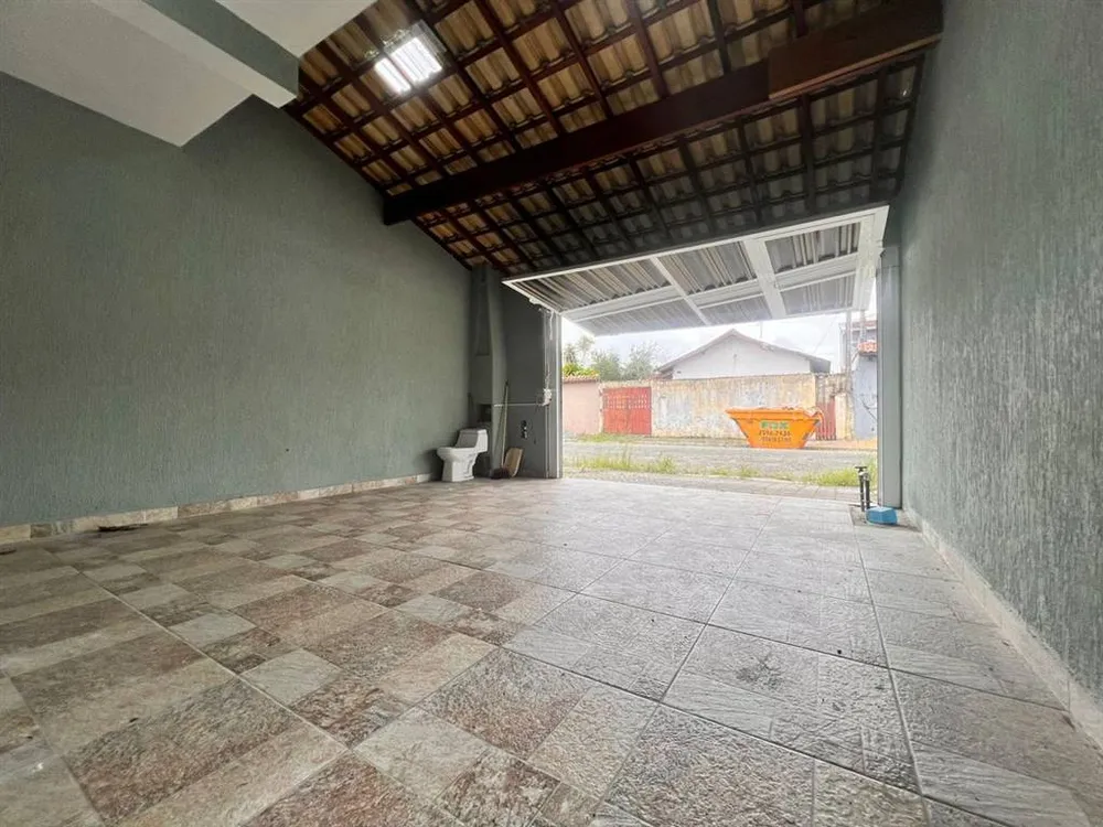 Casa, 2 quartos, 133 m² - Foto 3