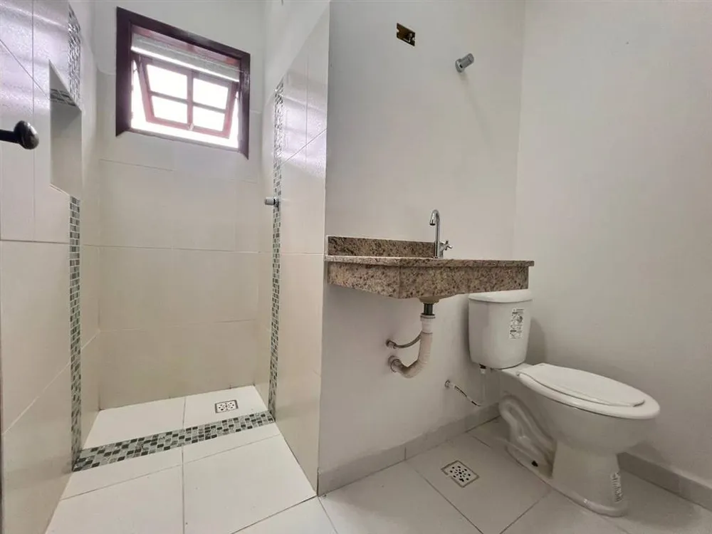 Casa, 2 quartos, 133 m² - Foto 12