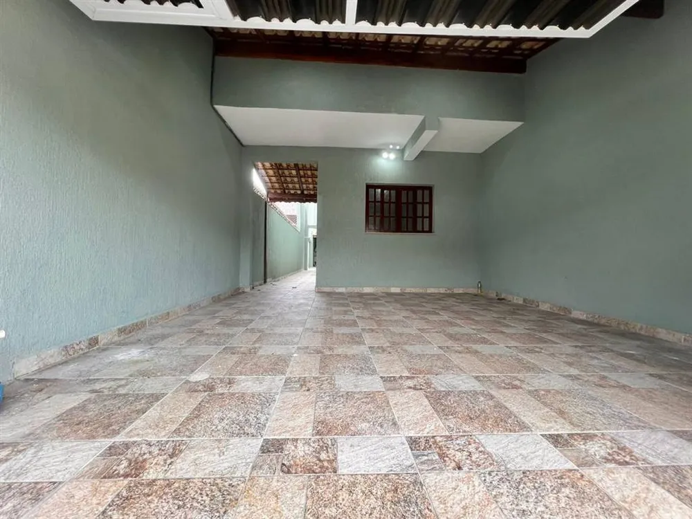 Casa, 2 quartos, 133 m² - Foto 2