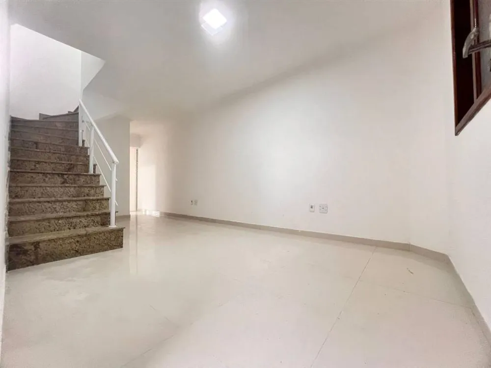 Casa, 2 quartos, 133 m² - Foto 6