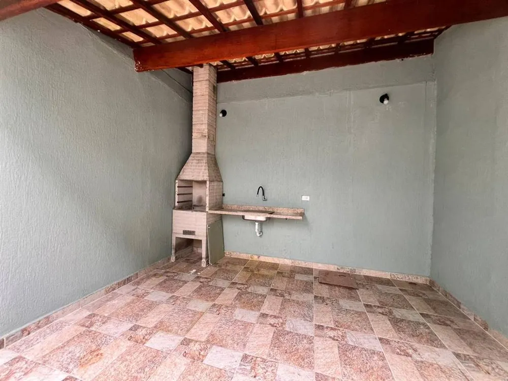 Casa, 2 quartos, 133 m² - Foto 10